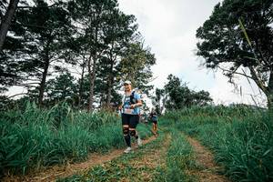 BIB: 
                            <button type="button" onclick="openModal(26036215)" class="btn btn-primary btn-sm float-right btn-popup" data-toggle="modal" data-target=".modal-high-quality">
                        <i class="fas fa-shopping-cart"></i> Add to Cart
                    </button>
                                            <button type="button" onclick="isThisMe(26036215, true)" class="btn btn-success btn-sm float-right btn-popup btn-isme hidden" data-toggle="tooltip" data-placement="bottom" title="นี่คือรูปของคุณใช่ไหม คลิกที่นี่เพื่อเอาเข้าอัลบั้ม">
                        <i class="fas fa-plus"></i> Add to album
                    </button>
                    <button type="button" onclick="isThisMe(26036215, false)" class="btn btn-warning btn-sm float-right btn-popup btn-isnotme hidden">
                        <i class="fas fa-ban"></i> Remove from album
                    </button>